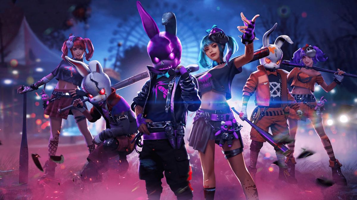 Viral di Kalangan Pemain FF, Apa Benar Ninghurip DIgital Bisa Kasih Diamond Gratis? - Blog Lapakgaming