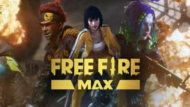 Free Fire MAX Rank List dan Hadiah Eksklusif di Setiap Tingkatannya Free Fire MAX Rank List lengkap terbaru