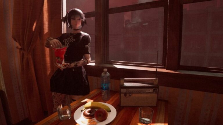 Rekomendasi 30 Game Horor Terbaik yang Sangat Mengerikan, Bikin Jantung Deg-degan rekomendasi 30 Game Horor Terbaik yang Sangat Mengerikan