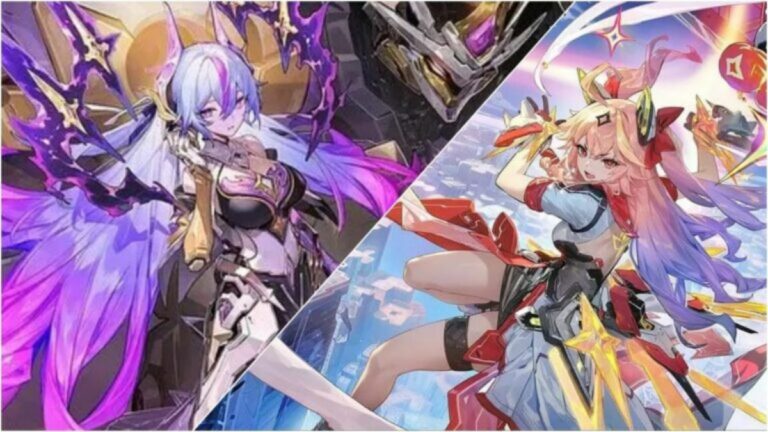 Butuh Berapa Diamond untuk Dapat Skin Aspirants MLBB 2025? Ini Jawabannya!