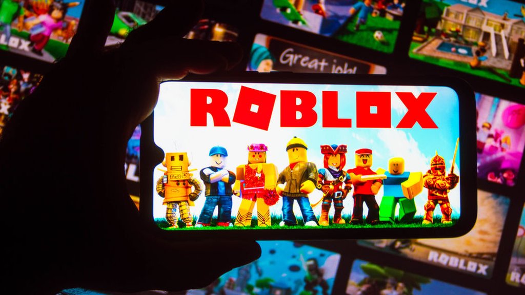 4 Cara Top Up Roblox Lebih Murah, Aman, dan Praktis! - Blog Lapakgaming
