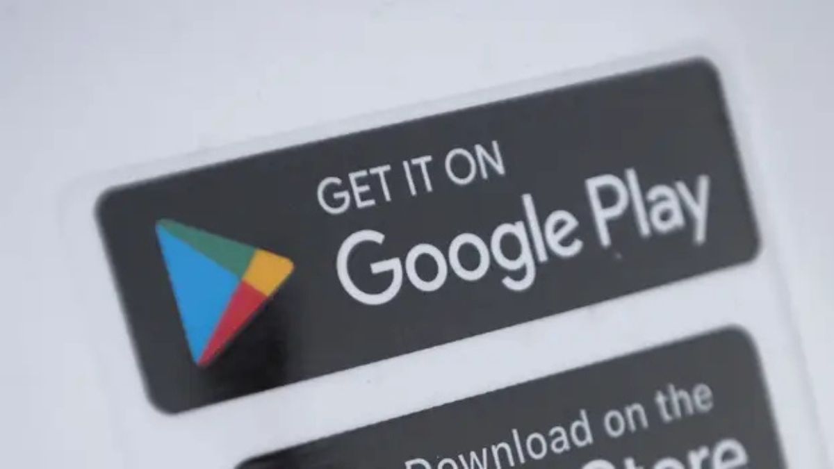 Bagaimana Cara Top Up Google Play dan Bisa untuk Apa Saja?  - Blog Lapakgaming