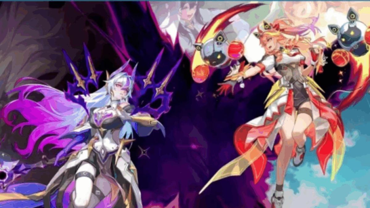 Bocoran MLBB Aspirants Phase 1 2025, Cek Detail Jadwal dan Hadiah Eksklusifnya! - Blog Lapakgaming