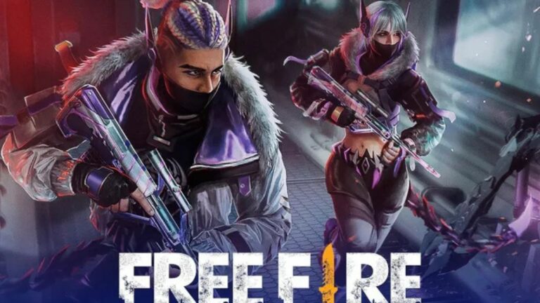 Mystery Shop FF Oktober 2025: Jadwal Rilis, Bocoran Hadiah, dan Cara Ikut Eventnya! Bocoran Mystery Shop FF Oktober 2025