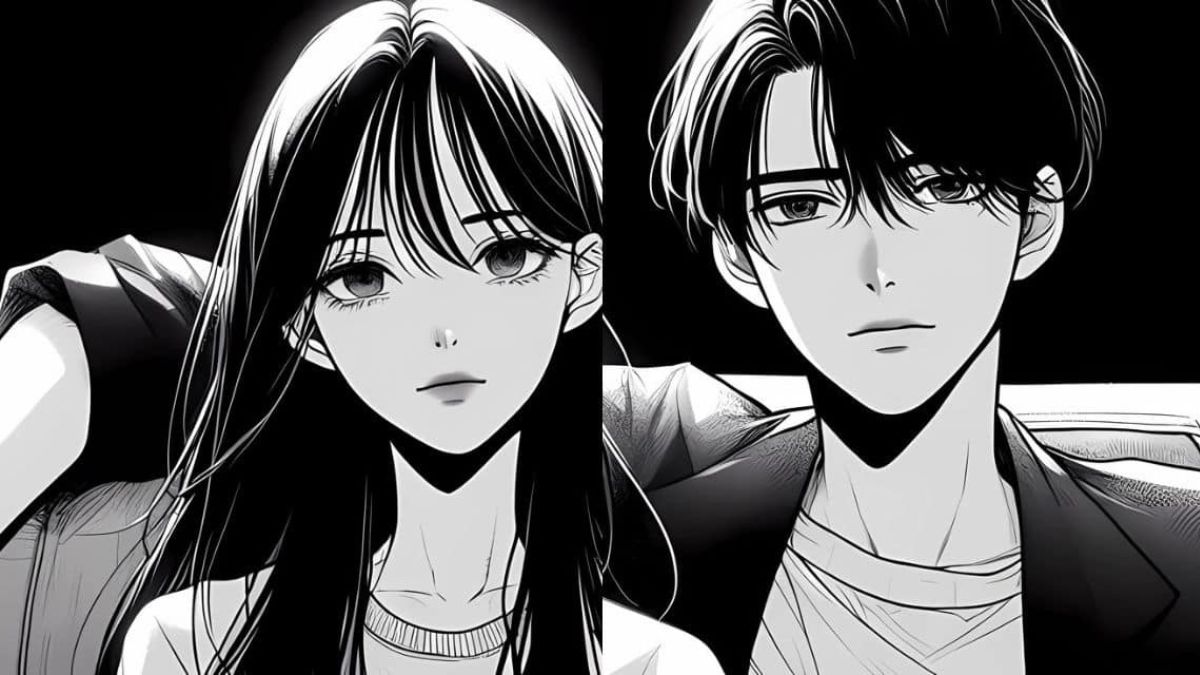 Ide PP Couple Pacar Ber 2 yang Lucu dan Estetik, Bikin Profil Kalian Makin Serasi! - Blog Lapakgaming