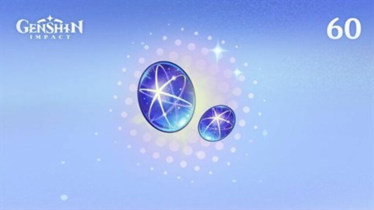 Apa Itu Chronal Nexus Genshin Impact? Cara Dapat dan Fungsinya di Mode Miliastra Wonderland chronal nexus genshin impact, mata uang baru