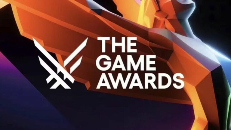 The Game Awards 2025: Daftar Nominasi, Jadwal, dan Cara Menonton Lengkap! Daftar nominasi, jadwal, dan cara nonton the game awards 2025