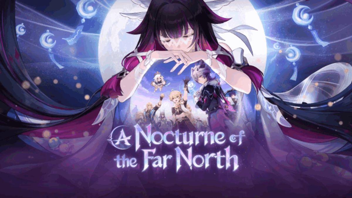 Bocoran Genshin Impact - Phase 2 Luna III V6.2 - Rerun Xilonen & Varesa - Blog Lapakgaming