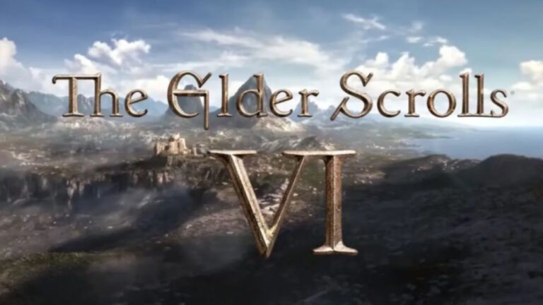 Kapan The Elder Scrolls 6 Rilis? Ini Kabar Terbaru dari Todd Howard dan Tim Bethesda