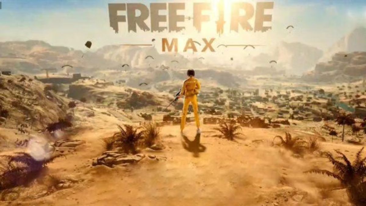 Free Fire Max Mod Apk Unlimited Diamonds Terbaru, Apa Saja Fitur dan Risikonya? - Blog Lapakgaming