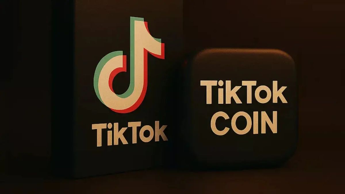Cara Tukar Koin TikTok Jadi Rupiah dengan Mudah - Blog Lapakgaming