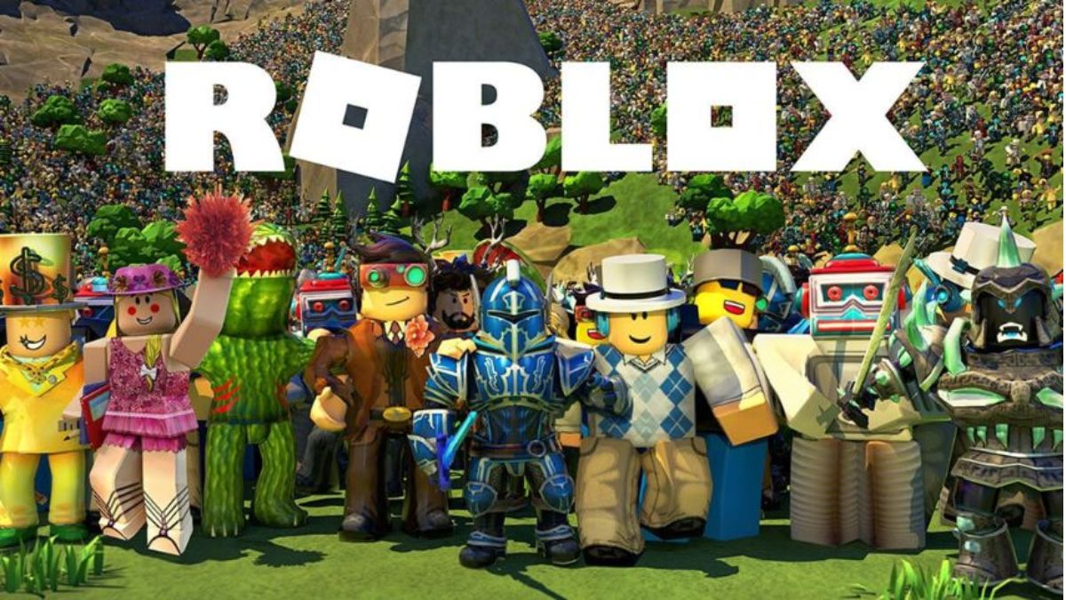 Lupa Password Roblox? Pengelola Sandi Roblox Bisa Jadi Solusinya! - Blog Lapakgaming