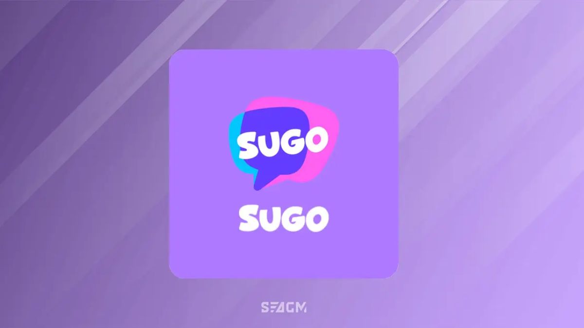 Apa Itu SUGO Coins? Ini Cara Mendapatkan Uang dan Komisi di Aplikasi SUGO - Blog Lapakgaming