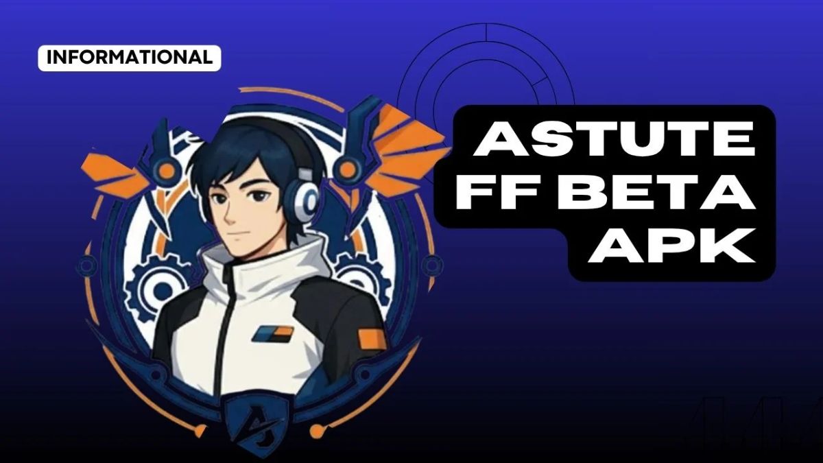 Astute FF Beta APK 2026: Fitur Baru, Cara Pasang, dan Risikonya - Blog Lapakgaming