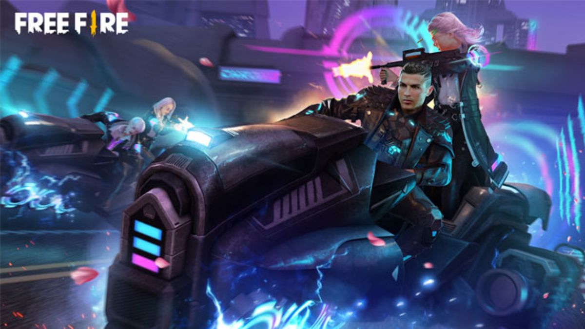 Free Fire Gamemodfree: Cara Download, Fitur, dan Risiko yang Wajib Diketahui - Blog Lapakgaming