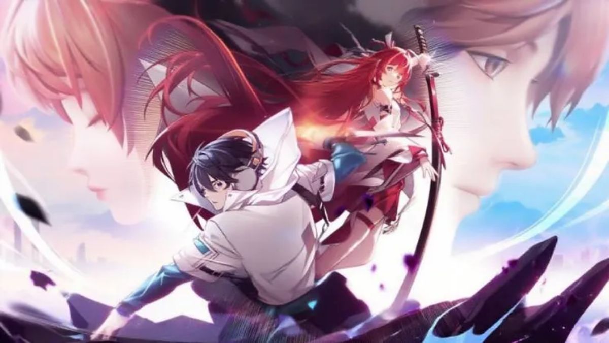 Kode Redeem Dragon Raja Rerise April 2026 Terbaru, Jangan Sampai Terlewat! - Blog Lapakgaming