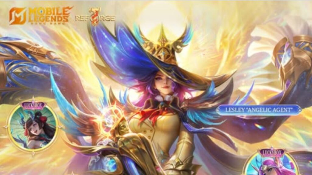 save budget tips to get lesley ml skins