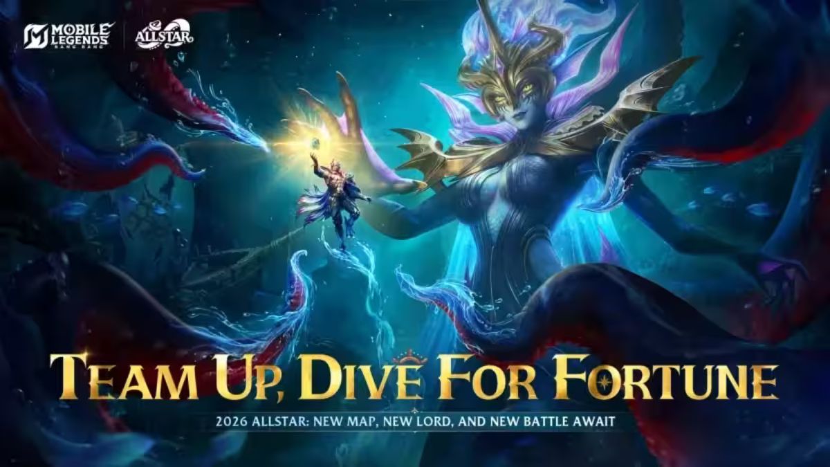 MLBB Allstar 2026 Resmi Hadir! Ini Daftar Skin, Hadiah Gratis, dan Tips Hemat Dapatkan Skin - Blog Lapakgaming