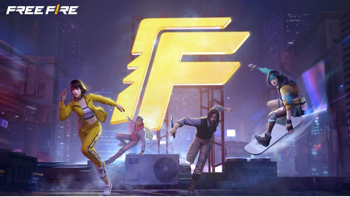 FF Kipas Tornado APK: Fitur, Keunggulan, dan Cara Menggunakannya Agar Tidak Lag  - Blog Lapakgaming