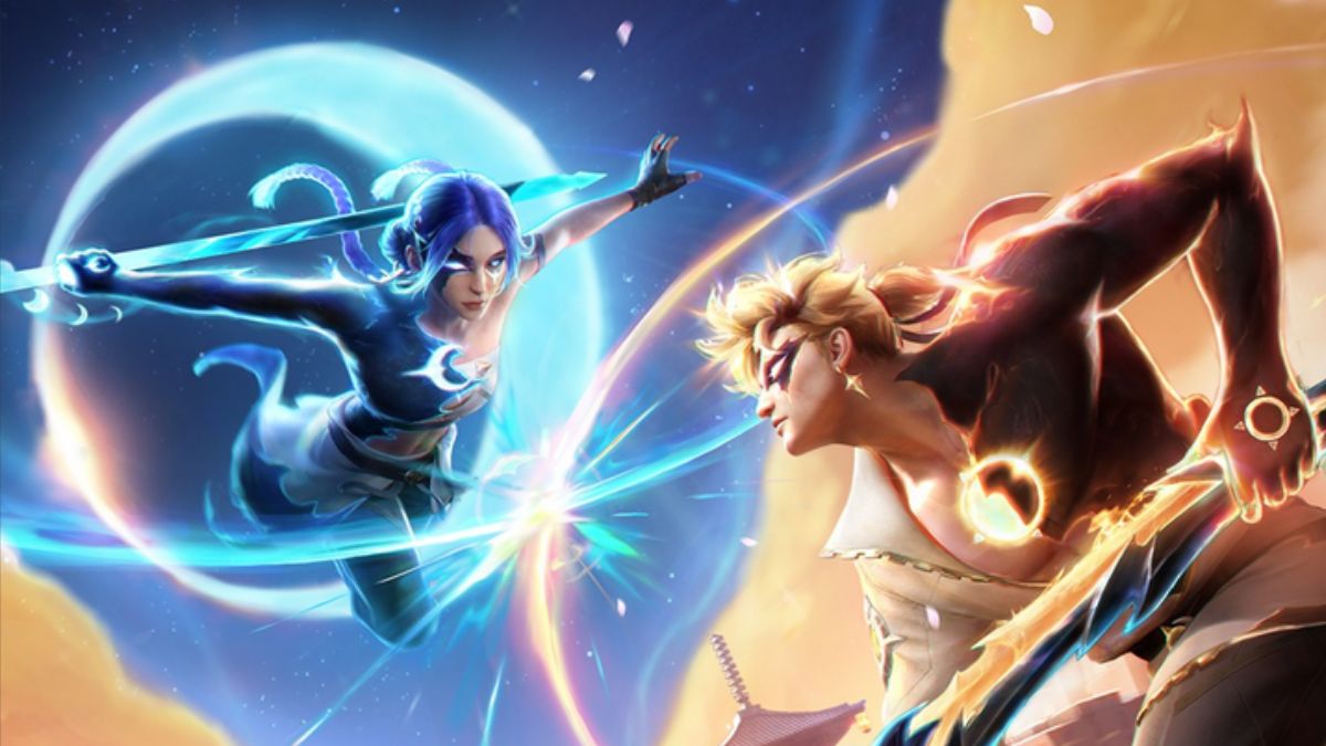 Free Fire Hyperbook Eclipse Resmi Hadir, Intip Jadwal Rilis dan Daftar Item Eksklusifnya! - Blog Lapakgaming