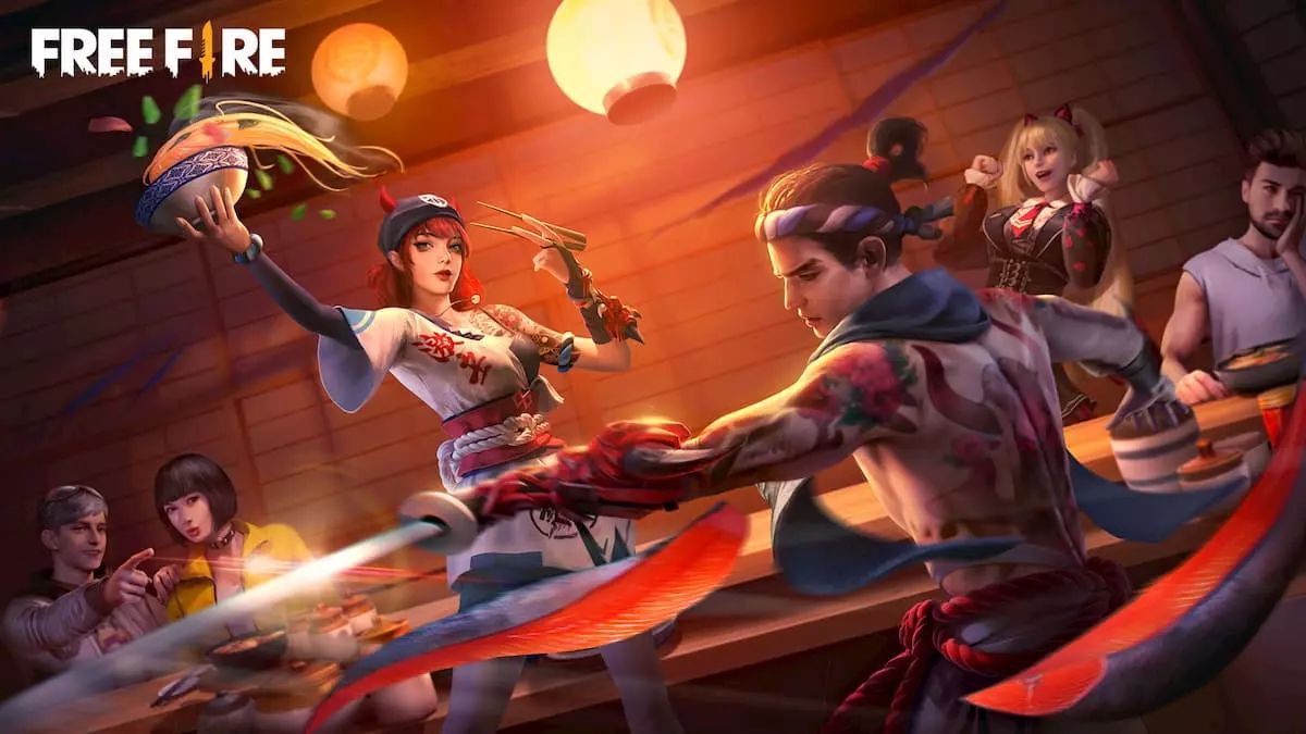 Panel FF Pepeng: Fitur, Keunggulan, dan Risiko yang Perlu Kamu Tahu  - Blog Lapakgaming