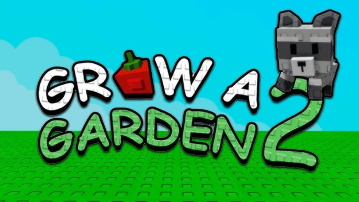 Grow a Garden 2 Codes Terbaru Juni 2026 dan Cara Redeemnya! - Blog Lapakgaming