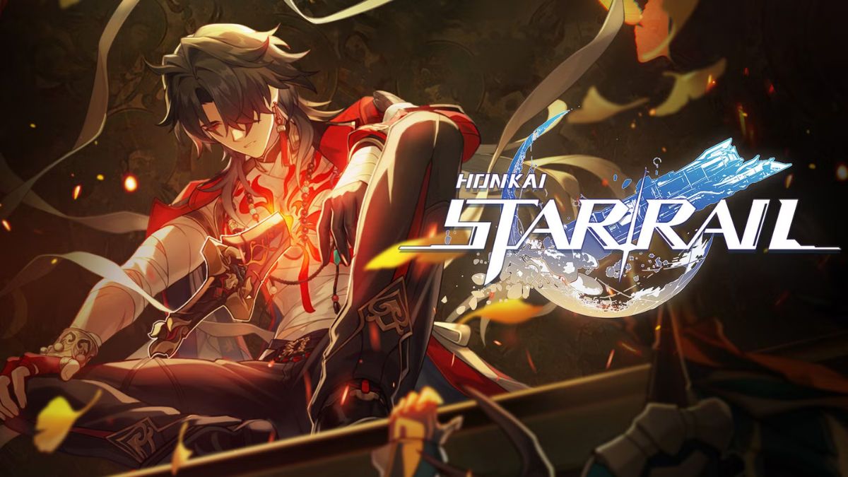 Mortenax Blade Honkai Star Rail 4.3, Ini Skill, Banner, dan Light Cone Terbaiknya  - Blog Lapakgaming