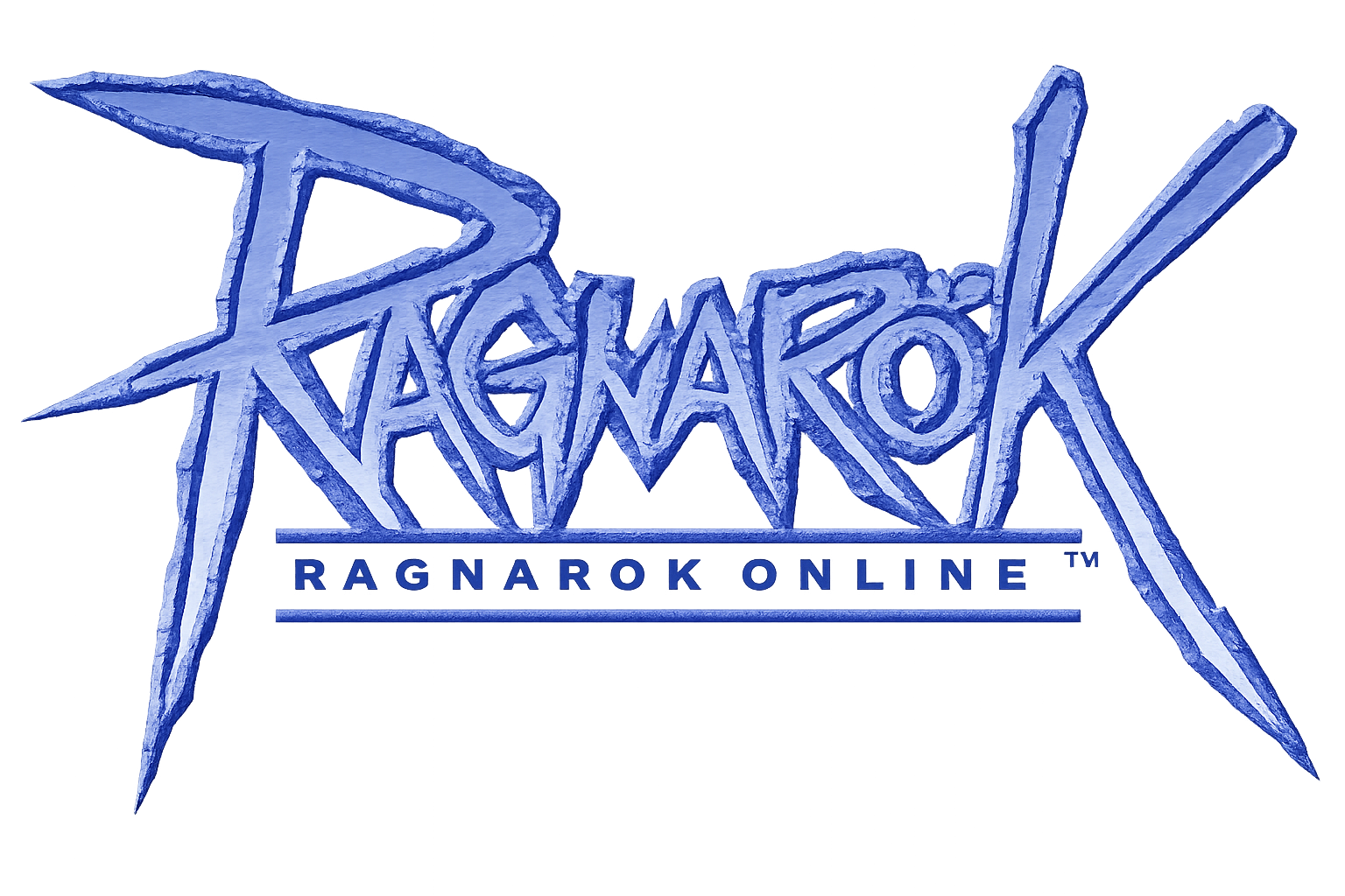Portal Semesta Ragnarok Lengkap Untuk Seluruh Petualang Midgard
