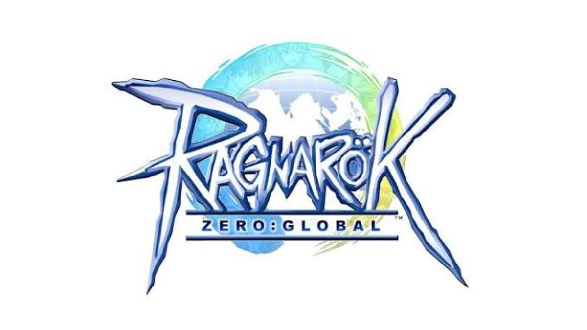 Ragnarok Zero Global Resmi OBT2: Fitur Baru, Class, dan Detail Lainnya  - Blog Lapakgaming