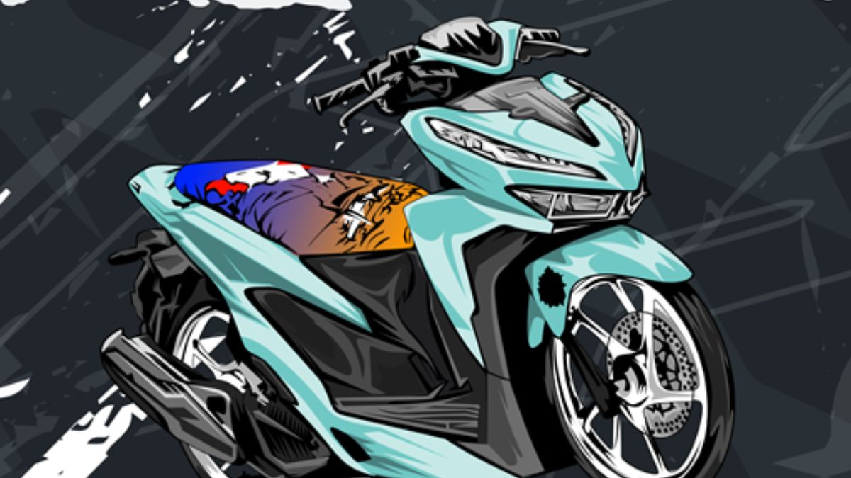 30+ MOD Motor BUSSID Terlengkap, Download Gratis dan Mudah Dipasang - Blog Lapakgaming