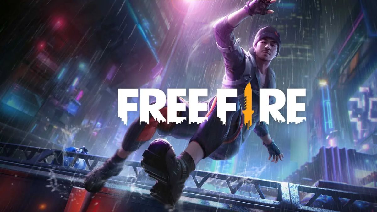 Kenali Apa Itu Discord FF Kipas, Manfaat, dan Risikonya - Blog Lapakgaming