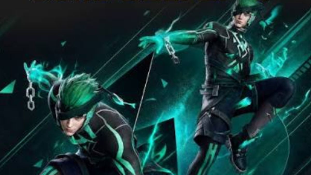 FJB EPEP Free Fire: Jadwal, Daftar Item Eksklusif, dan Cara Jual Beli  - Blog Lapakgaming