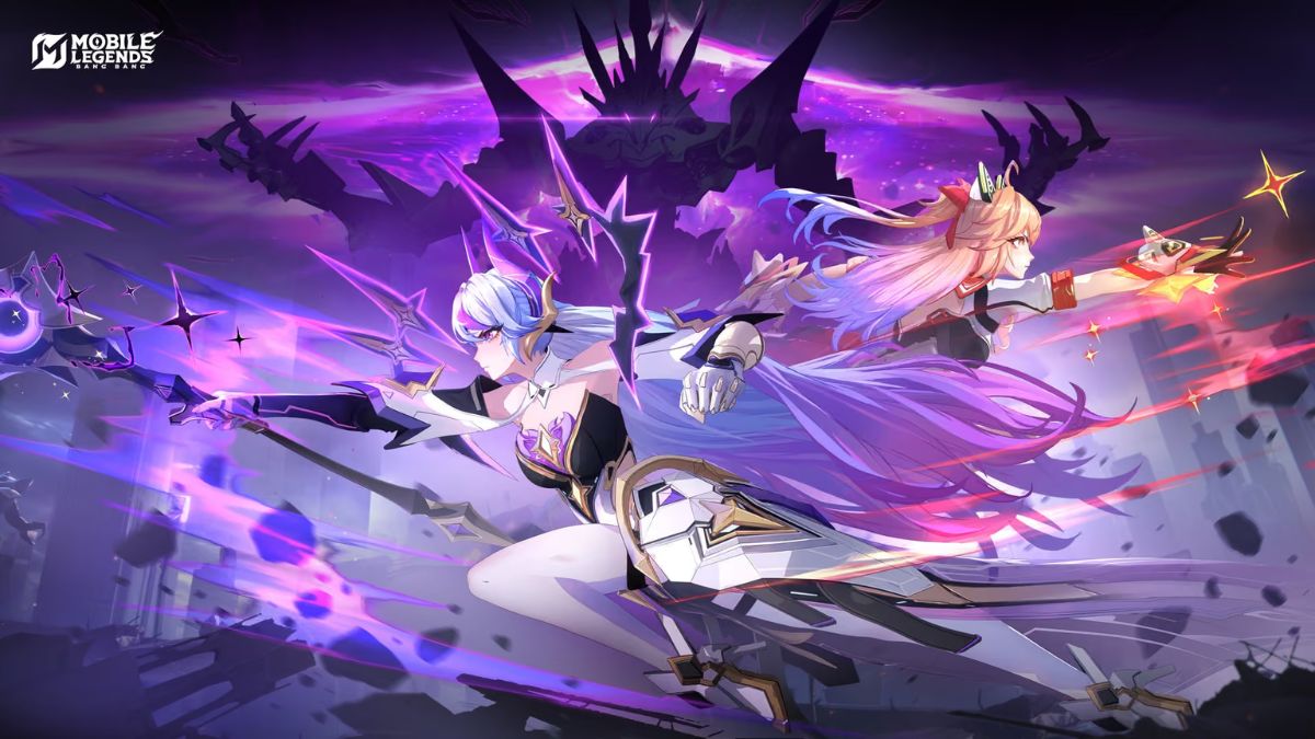 Jadwal Premium Supply Phase 1 MLBB x Aspirant Unite 2026, Misi, Trik Draw Hemat - Blog Lapakgaming