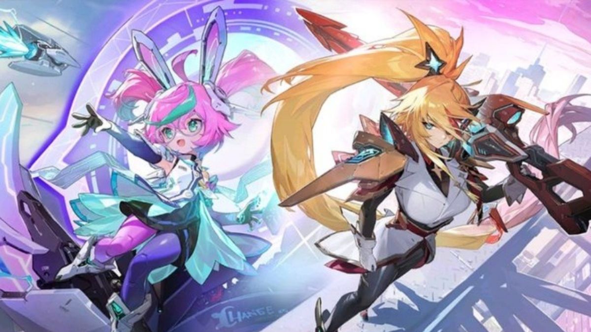 MLBB x Aspirants Unite Rerun 2026 Kembali! Cek Jadwal, Skin, dan Bocoran Sistem Bingo  - Blog Lapakgaming