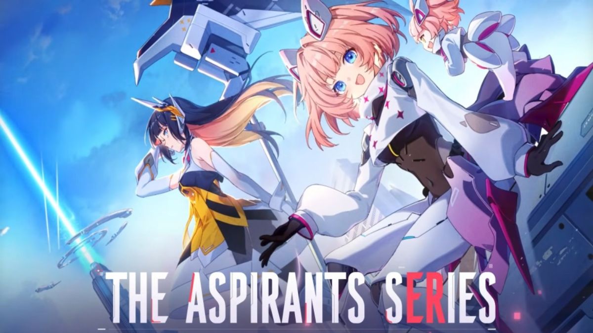 Premium Supply Phase 2 MLBB x Aspirant Unite: Jadwal, Misi, dan Cara Dapat Token Gratis - Blog Lapakgaming