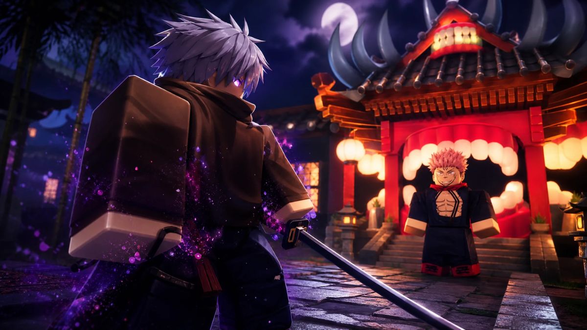 Tier List Dungeon Lootr Roblox Terbaru, Mana yang Terbaik?  - Blog Lapakgaming