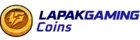 Logo Payment