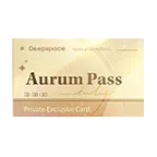 Aurum Pass