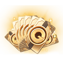 18000 + 1500 Cash Pack