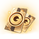 3000 + 130 Cash Pack