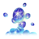 980+110 Chronal Nexus