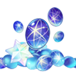 1980+260 Chronal Nexus