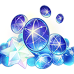 3280+600 Chronal Nexus