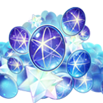 6480+1600 Chronal Nexus