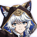 Cipher Gacha GUARANTEE BUNDLE