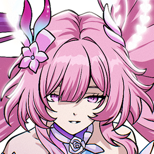 Cyrene Gacha GUARANTEE BUNDLE