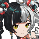 Dialyn Gacha GUARANTEE BUNDLE