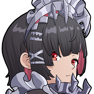 Ellen Gacha GUARANTEE BUNDLE