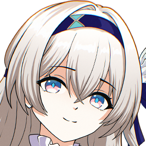 Firefly Gacha GUARANTEE BUNDLE