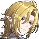 Hugo Gacha GUARANTEE BUNDLE